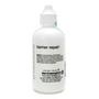 Dermalogica Skincare z Dermalogica #129905