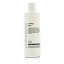 Dermalogica Skincare de Dermalogica #129913