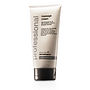 Dermalogica Skincare by Dermalogica #129917
