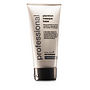Dermalogica Skincare de Dermalogica #129919