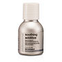 Dermalogica Skincare de Dermalogica #129922