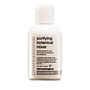 Dermalogica Skincare z Dermalogica #129933