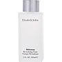 ELIZABETH ARDEN by Elizabeth Arden #130023