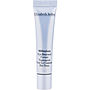 ELIZABETH ARDEN Skincare &aacute;ltal Elizabeth Arden #130024
