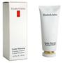 ELIZABETH ARDEN by Elizabeth Arden #130029
