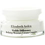 ELIZABETH ARDEN Skincare &aacute;ltal Elizabeth Arden #130032