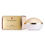 ELIZABETH ARDEN Skincare by Elizabeth Arden #130035