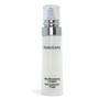 ELIZABETH ARDEN Skincare pagal Elizabeth Arden #130036