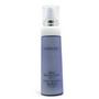 ELIZABETH ARDEN Skincare ved Elizabeth Arden #130040