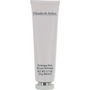 ELIZABETH ARDEN Skincare ved Elizabeth Arden #130057