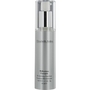 ELIZABETH ARDEN by Elizabeth Arden #130059