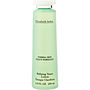 ELIZABETH ARDEN Skincare &aacute;ltal Elizabeth Arden #130060