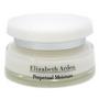 ELIZABETH ARDEN Skincare &aacute;ltal Elizabeth Arden #130061
