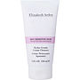 ELIZABETH ARDEN Skincare by Elizabeth Arden #130063
