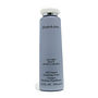 ELIZABETH ARDEN Skincare by Elizabeth Arden #130065