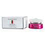 ELIZABETH ARDEN Skincare by Elizabeth Arden #130075