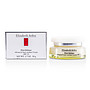 ELIZABETH ARDEN Skincare by Elizabeth Arden #130078