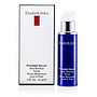 ELIZABETH ARDEN Skincare ved Elizabeth Arden #130081