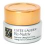 ESTEE LAUDER Skincare oleh Estee Lauder #130103