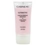 Gatineau Skincare von Gatineau #130186