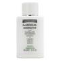 Gatineau Skincare da Gatineau #130189