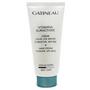 Gatineau Skincare by Gatineau #130209