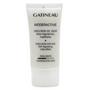 Gatineau Skincare da Gatineau #130218