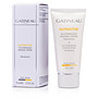 Gatineau Skincare da Gatineau #130220