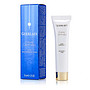 GUERLAIN Skincare de Guerlain #130294