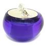 GUERLAIN Skincare de Guerlain #130326