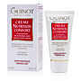 Guinot Skincare by GUINOT #130334