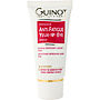 Guinot Skincare by GUINOT #130337