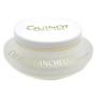 Guinot by Guinot #130340