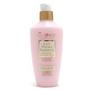 Guinot Skincare by GUINOT #130354
