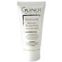 Guinot Skincare by GUINOT #130358