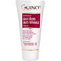 Guinot Skincare by GUINOT #130365