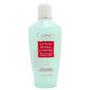 Guinot by Guinot #130367