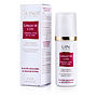Guinot Skincare przez GUINOT #130371