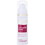 Guinot Skincare przez GUINOT #130374