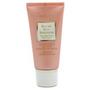 Guinot by Guinot #130375