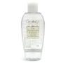Guinot Skincare przez GUINOT #130381