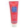 Guinot Skincare by GUINOT #130383