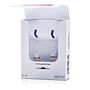 Guinot Skincare z GUINOT #130396