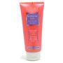 Guinot Skincare per Guinot #130401