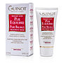 Guinot Skincare przez GUINOT #130407