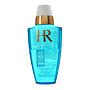 Helena Rubinstein Skincare av Helena Rubinstein #130473