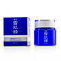 Kose Skincare by KOSE #130544