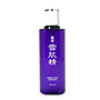 Kose Skincare pagal KOSE #130548