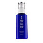 Kose Skincare od KOSE #130551