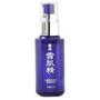 Kose Skincare od KOSE #130559